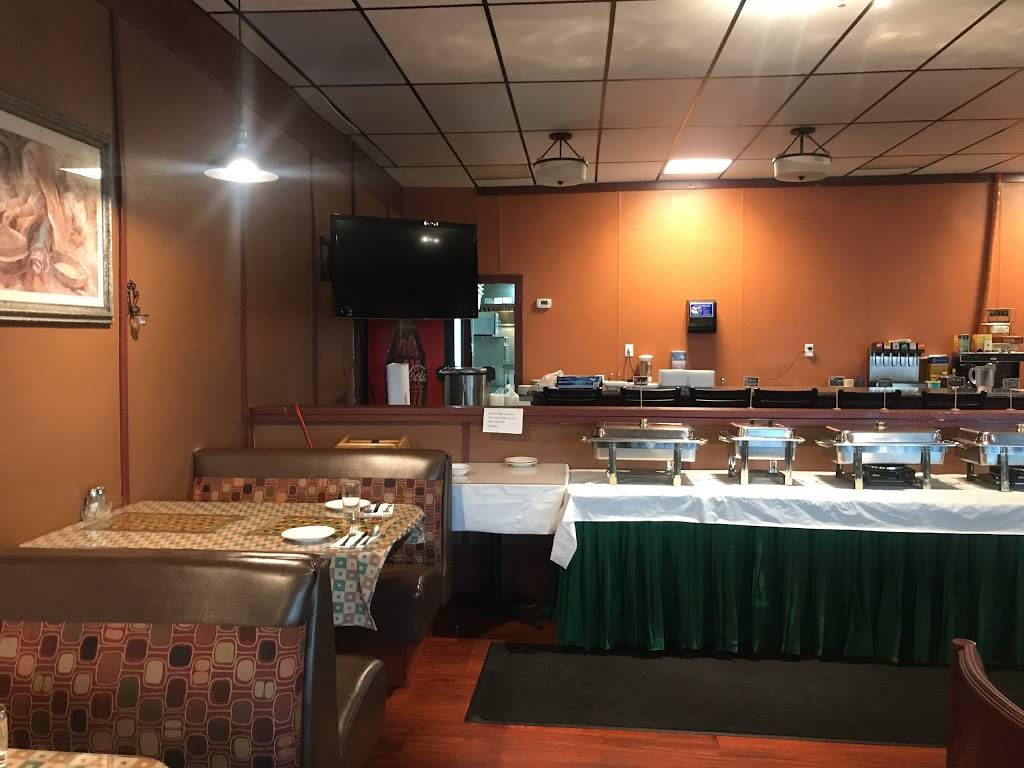 Taj Grill | restaurant | 758 Admiral Callaghan Ln, Vallejo, CA 94591, USA | 7076444902 OR +1 707-644-4902