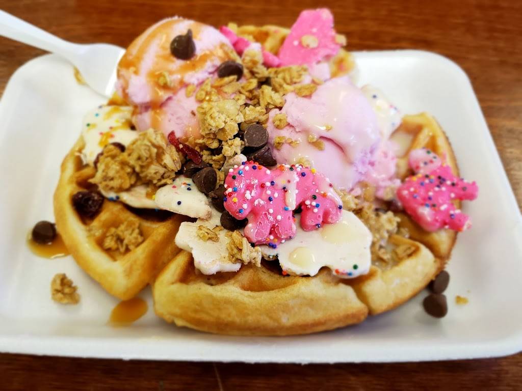 Hazte Loko | restaurant | 792 Bear Mountain Blvd, Arvin, CA 93203, USA | 6614403317 OR +1 661-440-3317