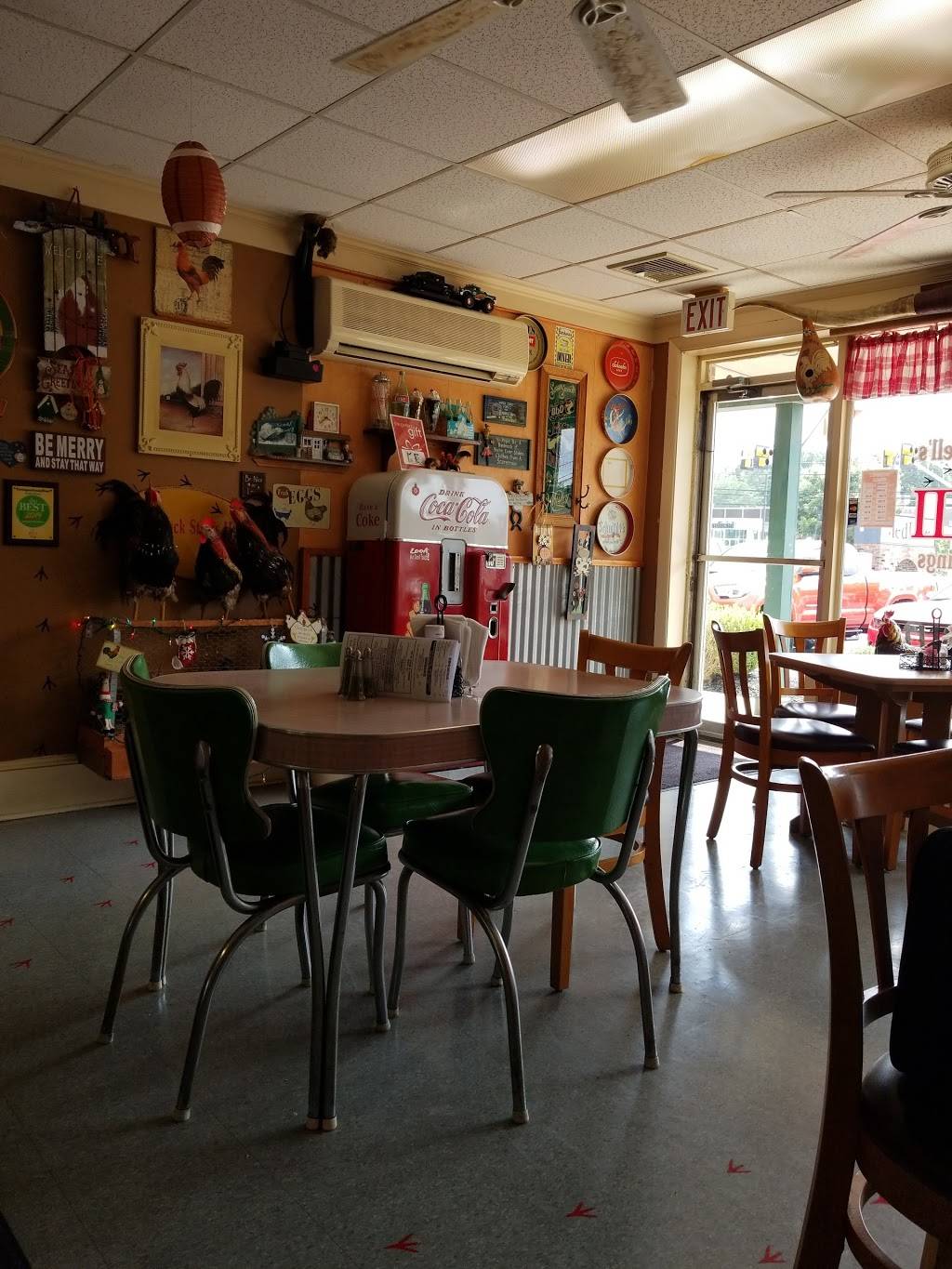 Donnie Russells Pic III | restaurant | 689 Stokes Rd, Medford, NJ 08055, USA | 6099537900 OR +1 609-953-7900