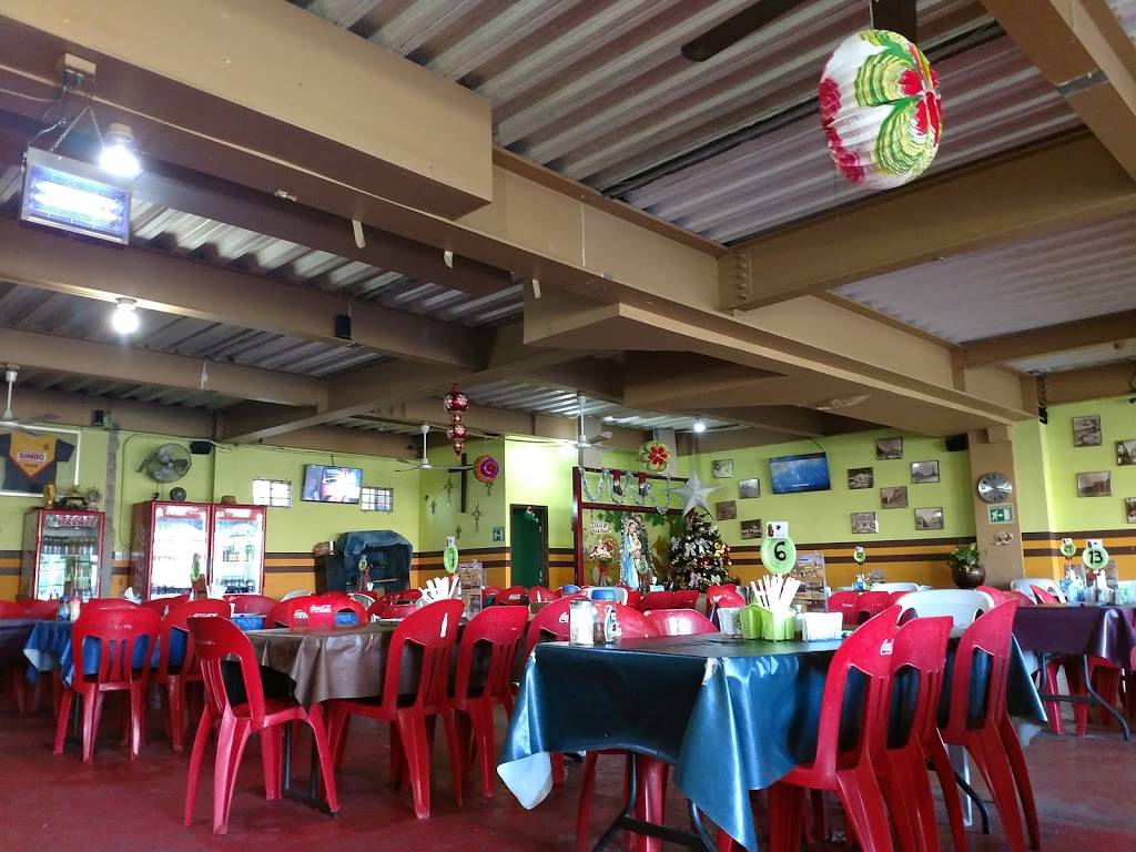 Menudería Guadalajara ALTABRISA | restaurant | Calz del Tecnológico 14011, Universidad otay, Altabrisa, 22427 Tijuana, B.C., Mexico | 016646830730 OR +52 664 683 0730