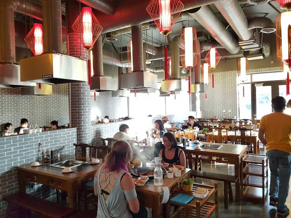 Jin Li Yuan | restaurant | 37140 Fremont Blvd suite a, Fremont, CA 94536, USA | 5105651496 OR +1 510-565-1496