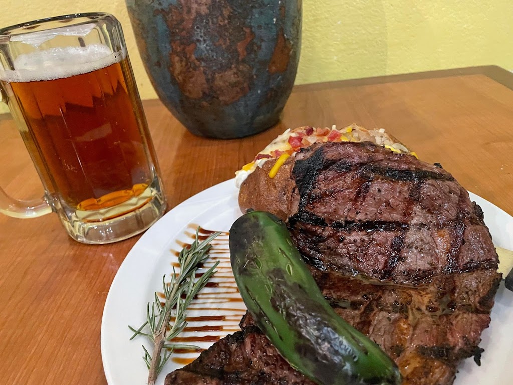 Crossfire Cafe | restaurant | 4007 TX-36, Hamilton, TX 76531, USA | 2543863559 OR +1 254-386-3559