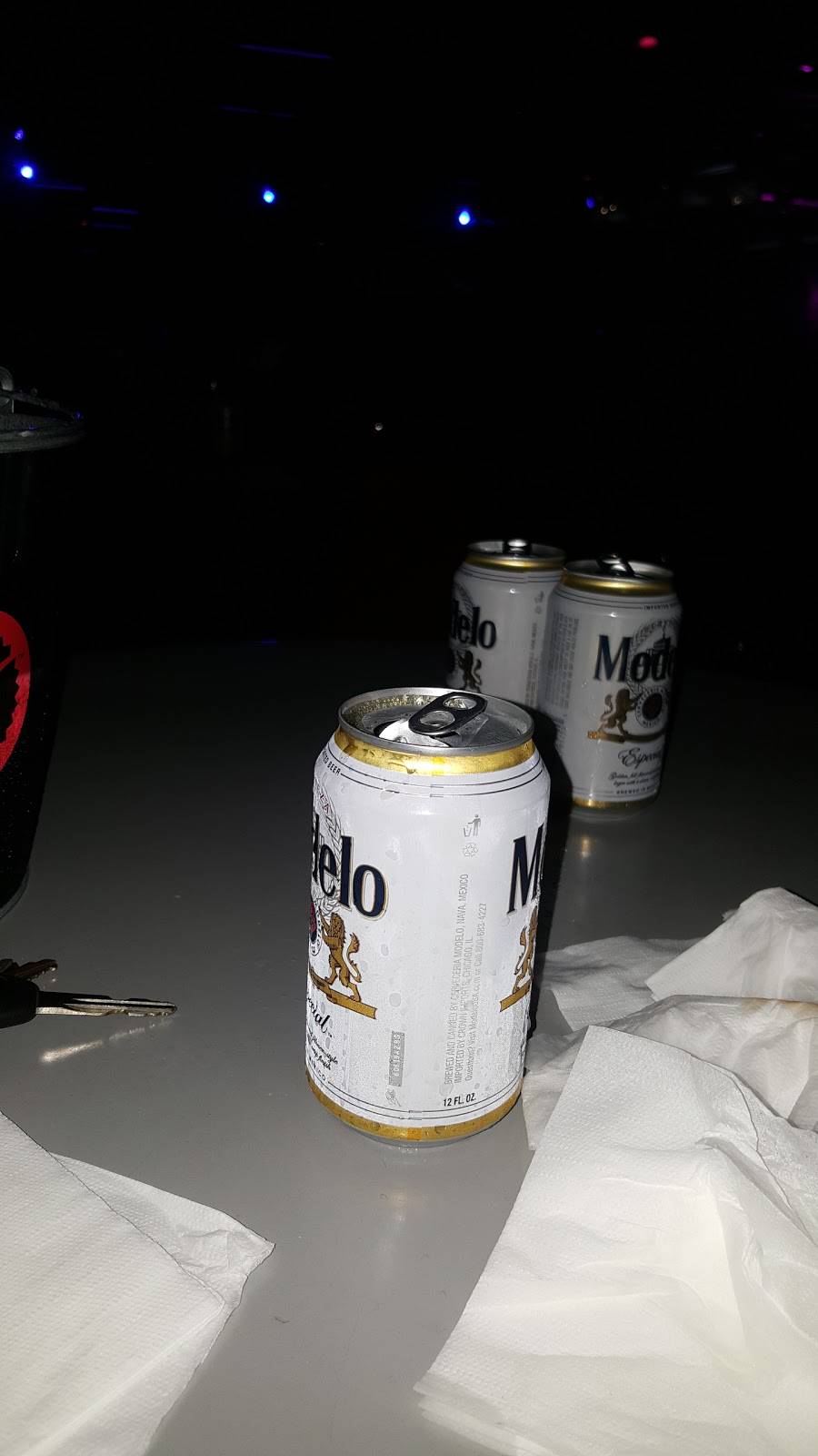 Florentine Gardens Incas | restaurant | 12051 Garvey Ave, El Monte, CA 91732, USA | 6264441116 OR +1 626-444-1116