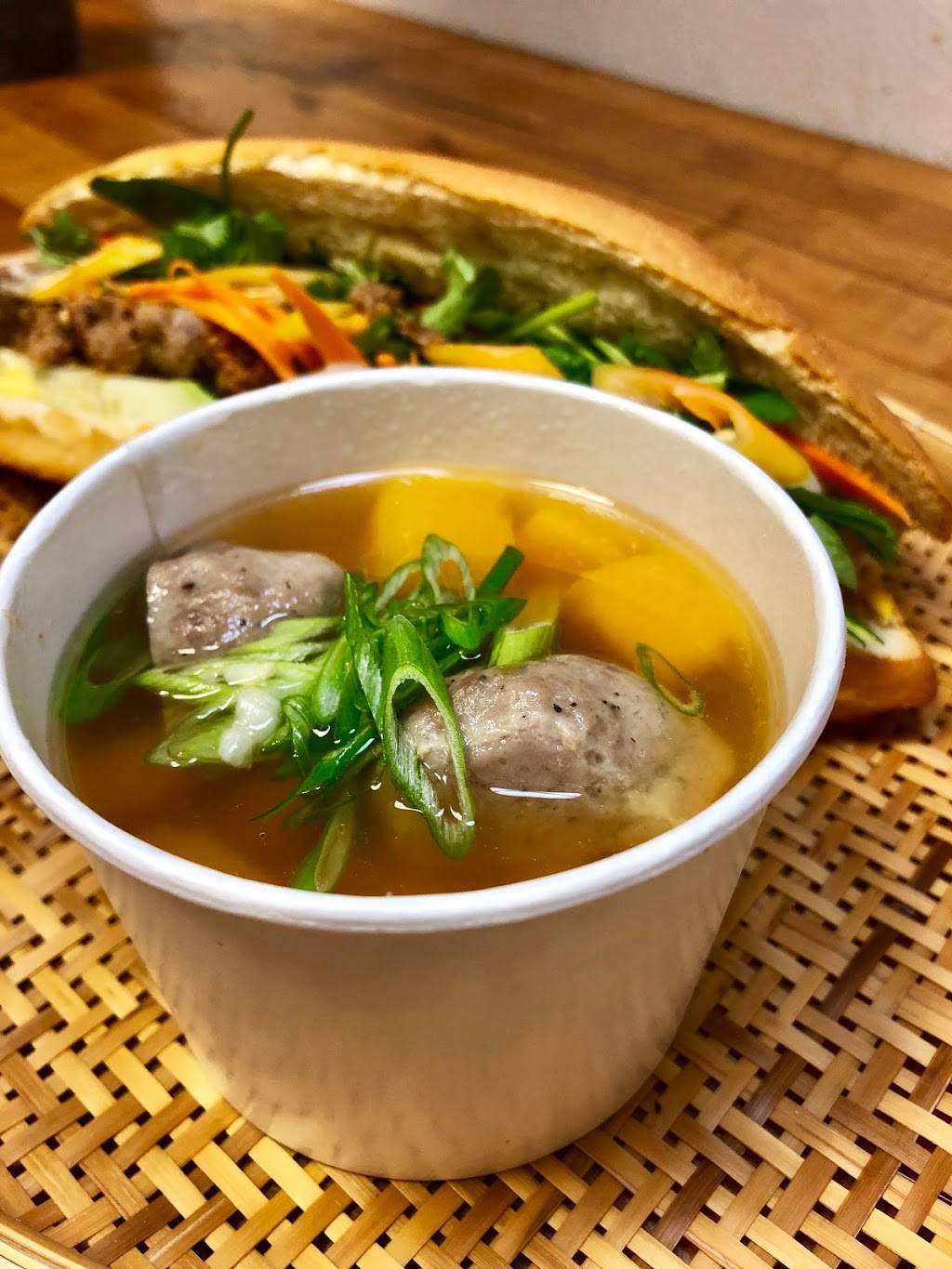 WhatSub Banh Mi | restaurant | 7924 S Broadway Ave ste 500, Tyler, TX 75703, USA | 9036306476 OR +1 903-630-6476