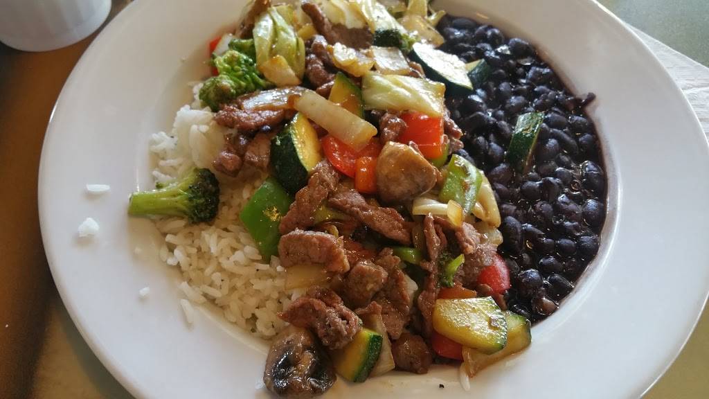 Wahoos Fish Taco | restaurant | 1295 Hamner Ave, Norco, CA 92860, USA | 9512700526 OR +1 951-270-0526