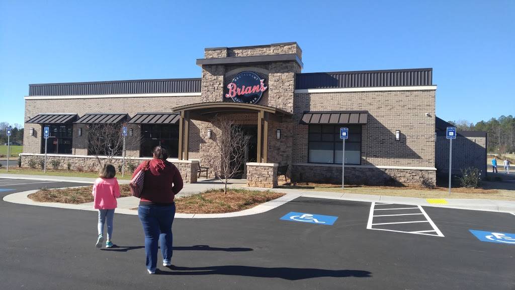 Art and Jakes Sports Bar Newnan GA | restaurant | 510 Newnan Crossing Bypass, Newnan, GA 30265, USA | 6788578226 OR +1 678-857-8226