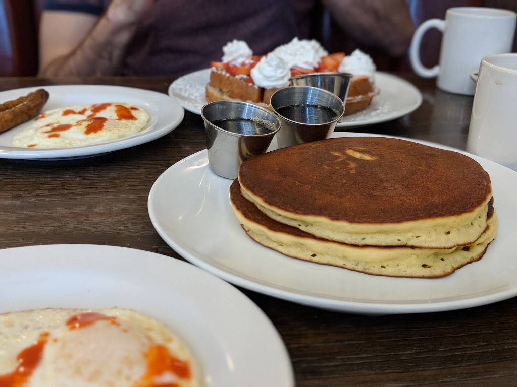 Toasted Bun Restaurant | restaurant | 1013 S Brand Blvd, Glendale, CA 91204, USA | 8186961004 OR +1 818-696-1004