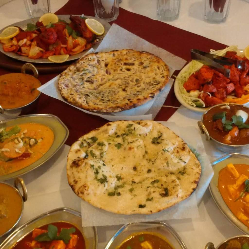 Ganesha Indian Cuisine Sweets & Catering | meal takeaway | 1074 Kiely Blvd, Santa Clara, CA 95051, USA | 4082467778 OR +1 408-246-7778