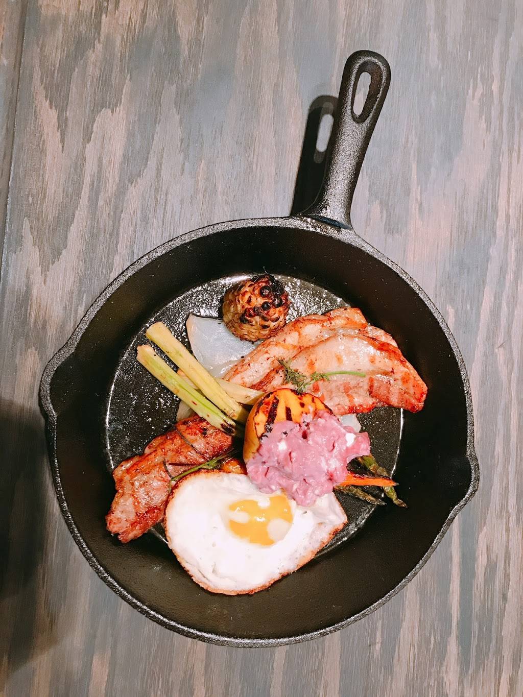 Samdo | cafe | 1237, 5511 Orangethorpe Ave, La Palma, CA 90623, USA | 6573254001 OR +1 657-325-4001