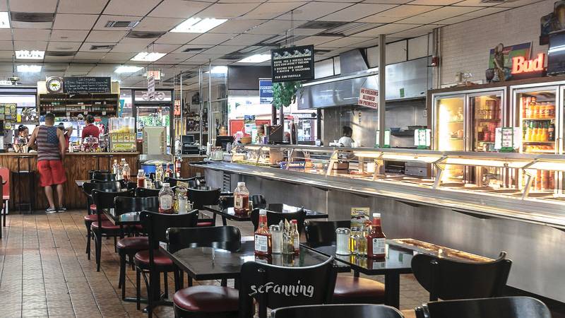 Hialeah Latin American | restaurant | 675 E 9th St, Hialeah, FL 33010, USA | 3058846588 OR +1 305-884-6588