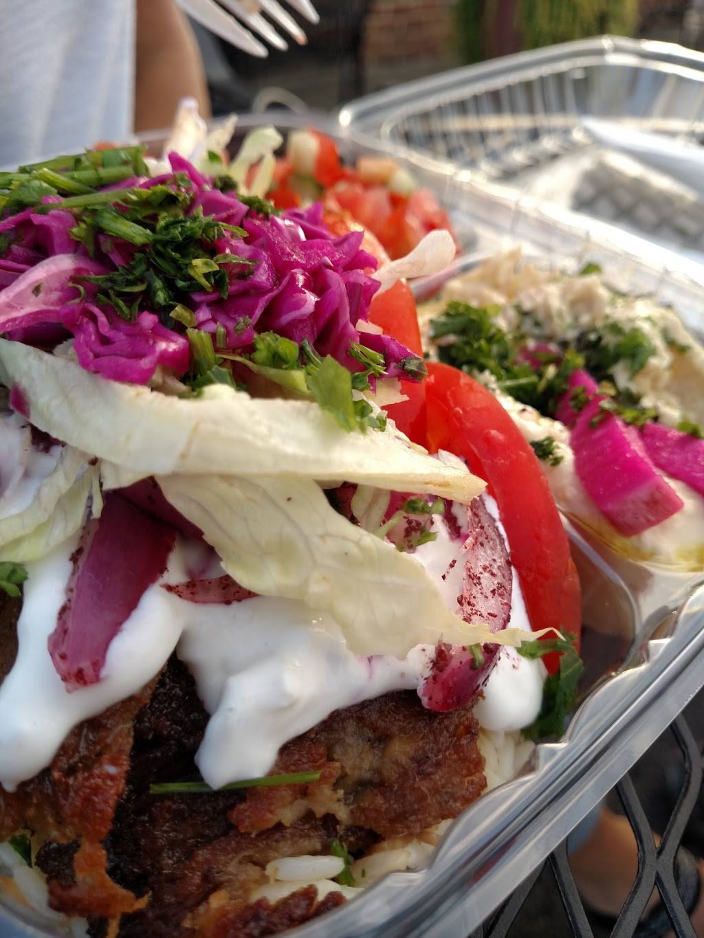 Shawarma Brothers | restaurant | 1808 Portage Trail, Cuyahoga Falls, OH 44223, USA | 2343343996 OR +1 234-334-3996