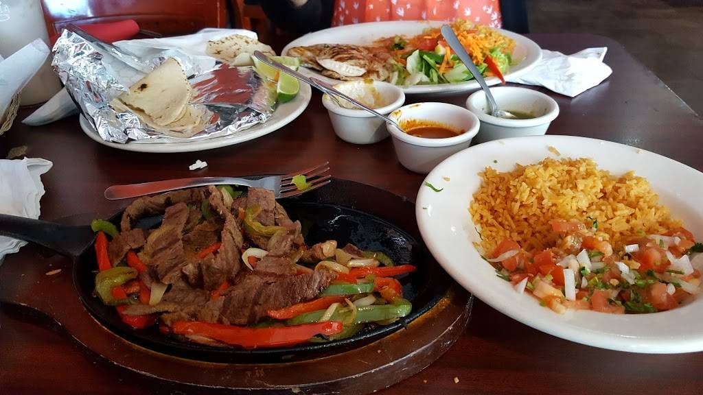 El Patron Restaurant & Bar | restaurant | 3019 Atlantic Ave, Atlantic City, NJ 08401, USA | 6093441544 OR +1 609-344-1544