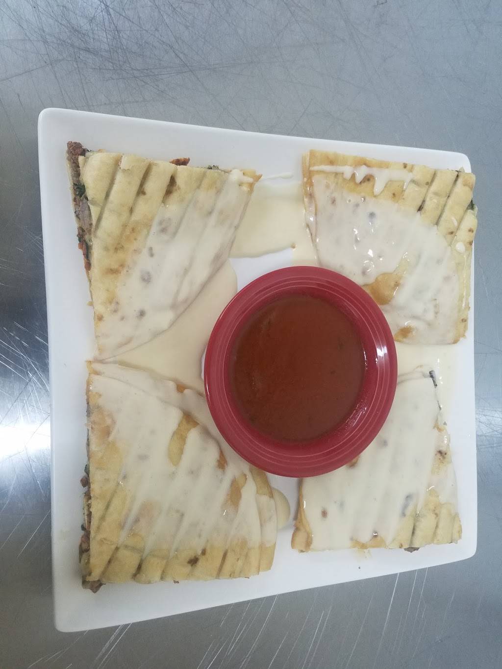 Julias Mexican Restaurant | restaurant | 12844 US-431 Suite A, Guntersville, AL 35976, USA | 2564869121 OR +1 256-486-9121