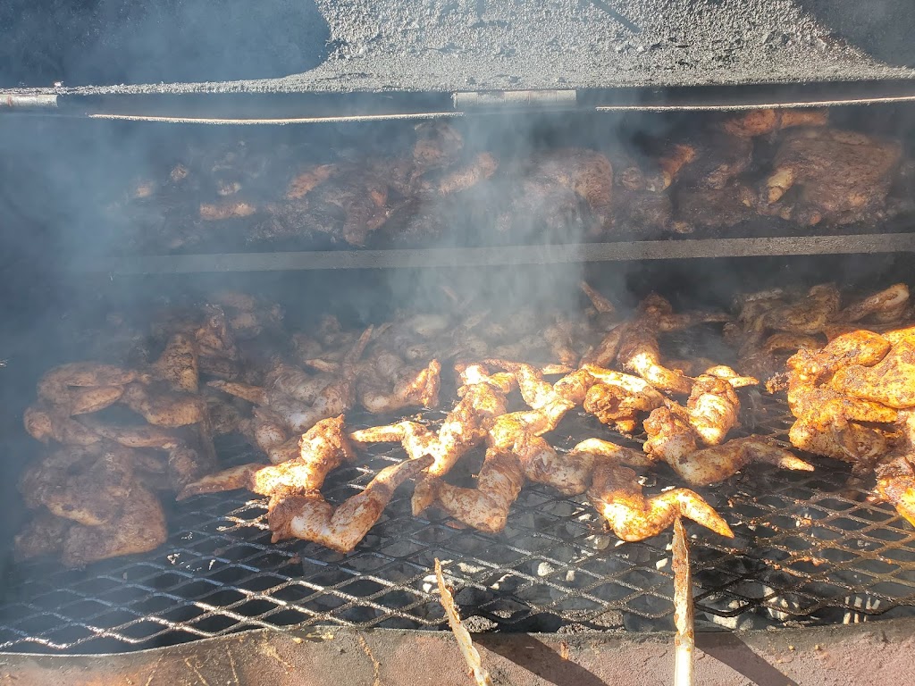 Jerk Unlimited | restaurant | 3108 Cherokee St, St. Louis, MO 63118, USA | 3146013871 OR +1 314-601-3871