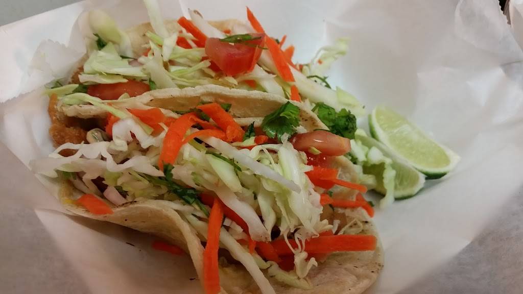 B C Cafe & Catering | cafe | 29955 Technology Dr #101, Murrieta, CA 92563, USA | 9516777878 OR +1 951-677-7878