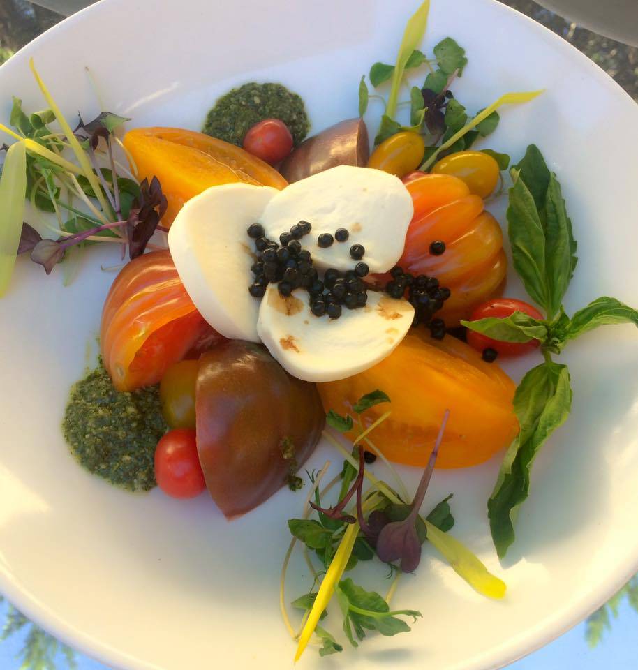 Cristina Grays Restaurant & Bar | restaurant | 3116, 1108 N Main St, High Point, NC 27262, USA | 3368822002 OR +1 336-882-2002