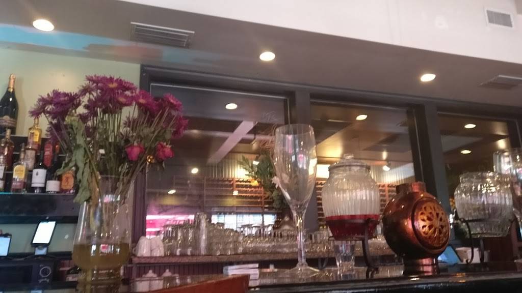 Flavors of Thai | restaurant | 1004 Hendricks Ave, Jacksonville, FL 32207, USA | 9046740190 OR +1 904-674-0190