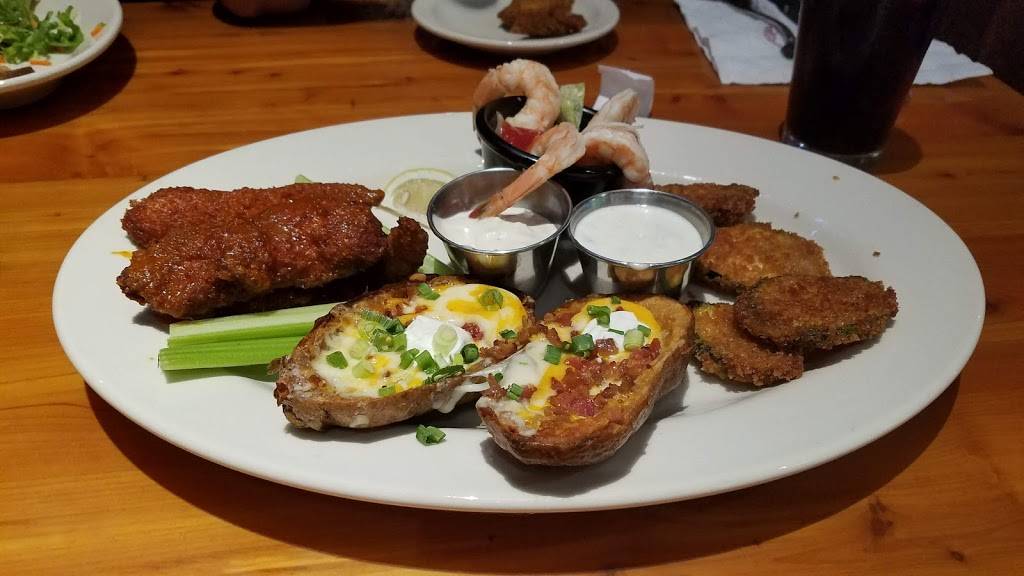 Black Angus Steakhouse | restaurant | 235 South Ikea Way, Burbank, CA 91502, USA | 8188488880 OR +1 818-848-8880