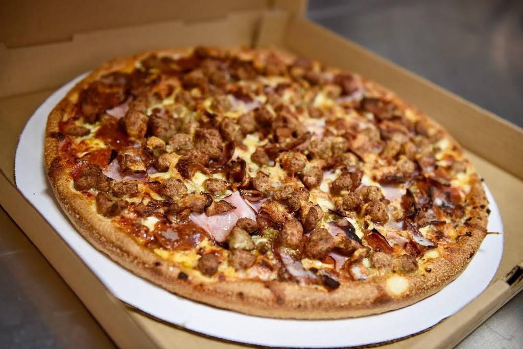 Londis of Peabody | restaurant | 515 Lowell St, Peabody, MA 01960, USA | 9785351300 OR +1 978-535-1300