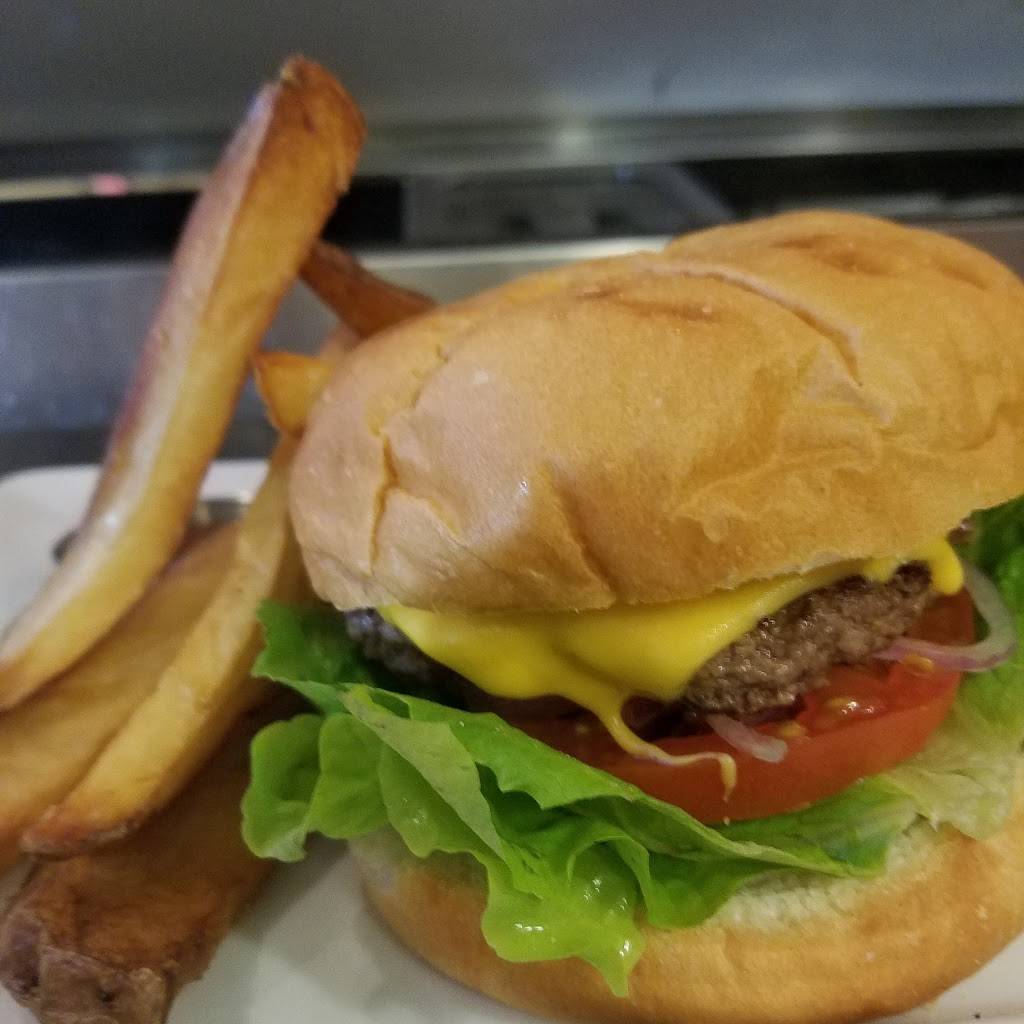 Old Camp Bar & Grill | restaurant | 28951 Los Alisos Blvd, Mission Viejo, CA 92692, USA | 9497165921 OR +1 949-716-5921