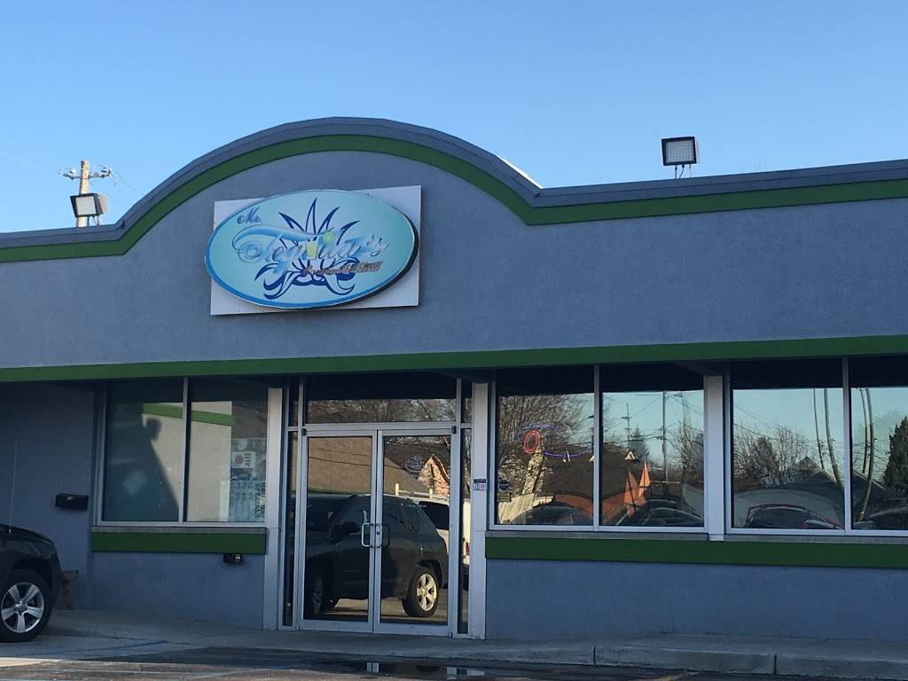 Mr Tequilas | restaurant | 935 S East St, Indianapolis, IN 46225, USA | 3179913058 OR +1 317-991-3058