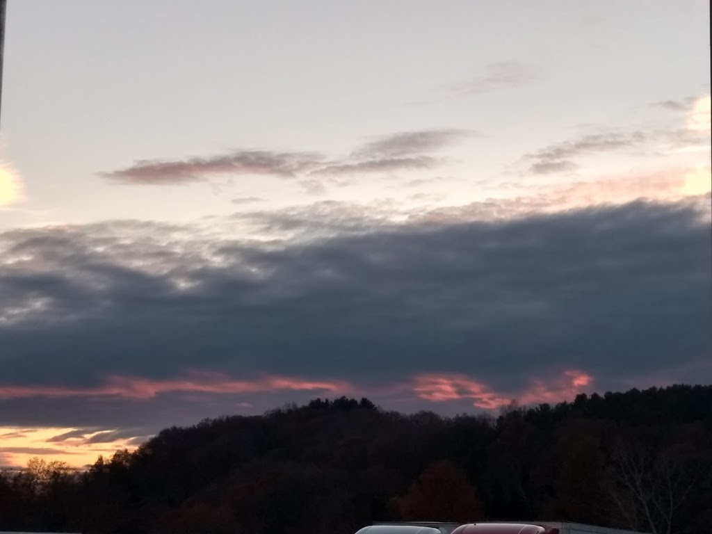 Shell | restaurant | 327 Ruby Rd, Willington, CT 06279, USA | 8606840499 OR +1 860-684-0499