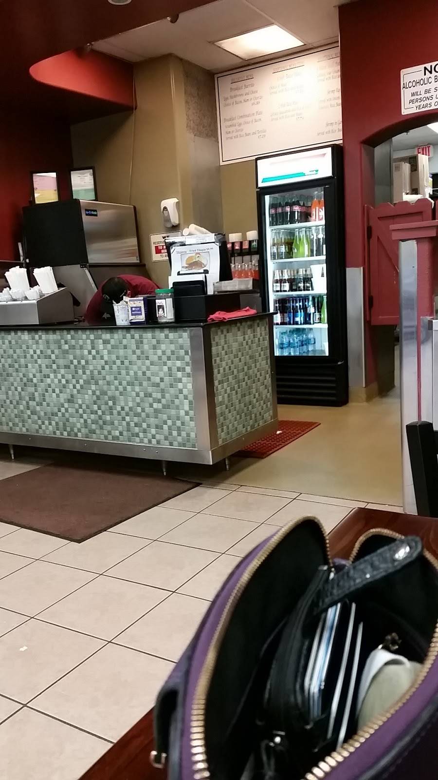 Taqueria El Tapatio | restaurant | 537 New Las Angeles Ave # C, Moorpark, CA 93021, USA | 8055238044 OR +1 805-523-8044