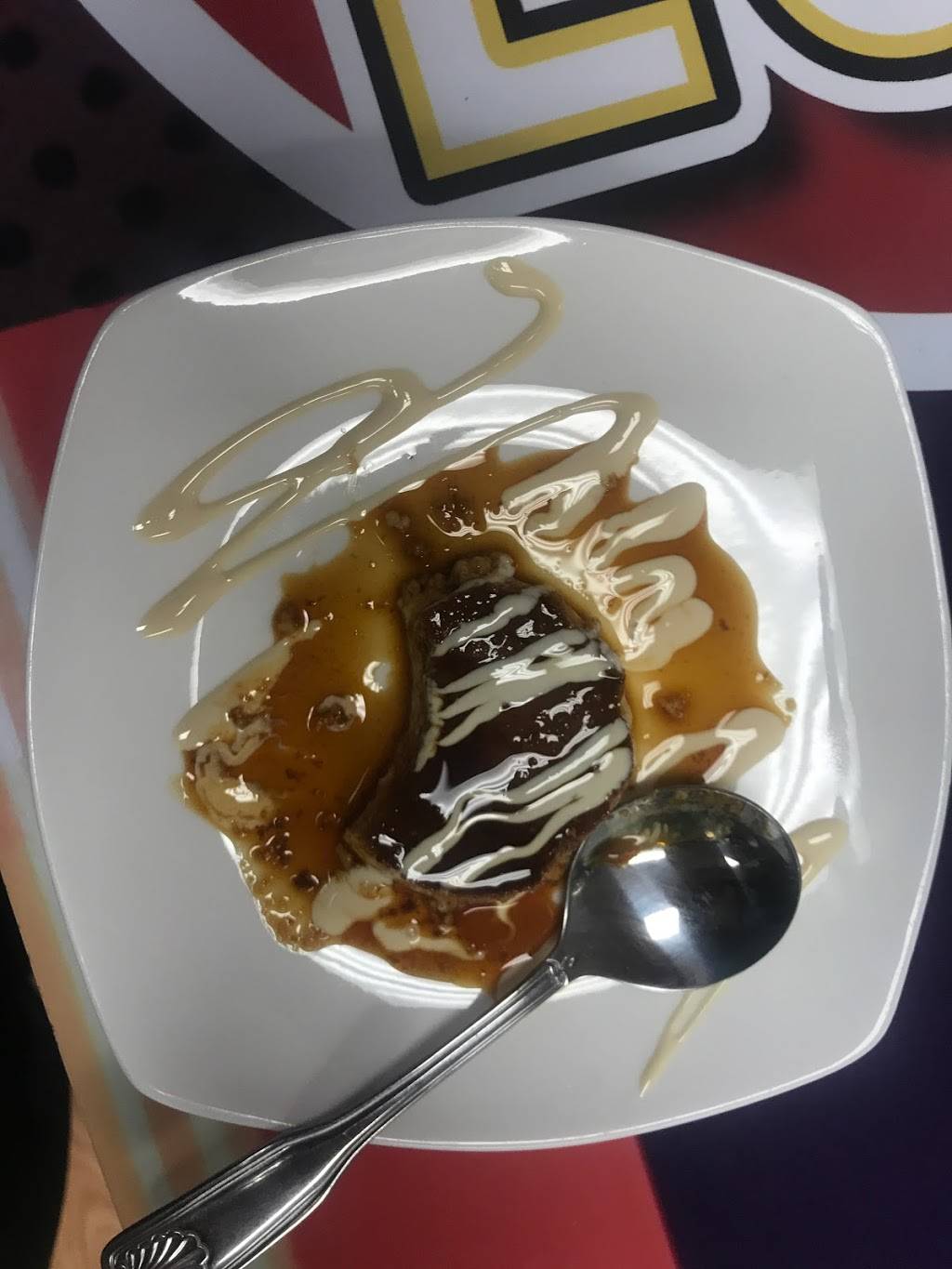 La Madrina Pizzeria | restaurant | 311 Del Prado Blvd S #1, Cape Coral, FL 33990, USA | 2397723021 OR +1 239-772-3021