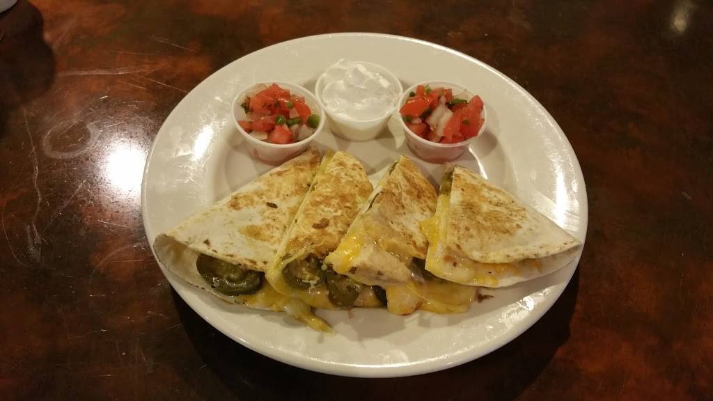 Shorewood Market & Cafe | cafe | 5555 E Evergreen Blvd suite d, Vancouver, WA 98661, USA | 3606939440 OR +1 360-693-9440