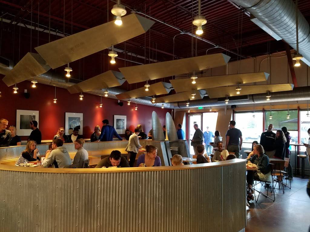 Chipotle Mexican Grill | restaurant | 1100 Ken Pratt Blvd ste b, Longmont, CO 80501, USA | 3036516763 OR +1 303-651-6763