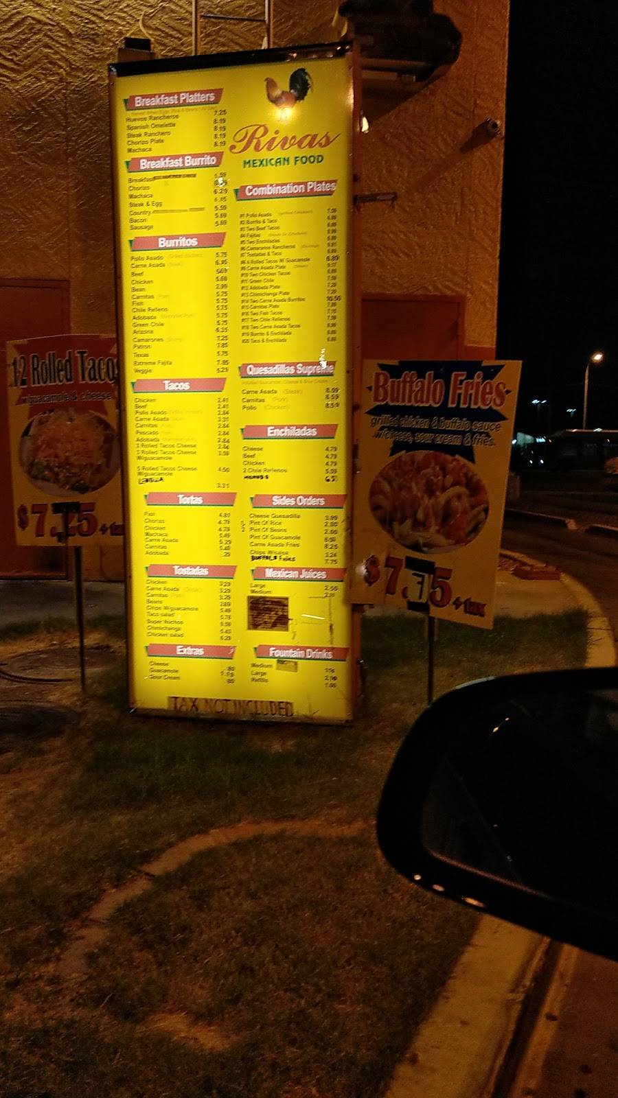 Filibertos Mexican Food | restaurant | 3504 W Northern Ave, Phoenix, AZ 85051, USA | 6025891789 OR +1 602-589-1789