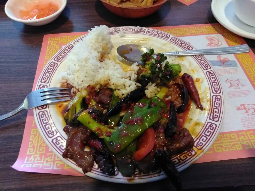 Kings | restaurant | 4345 U.S. 9, Freehold, NJ 07728, USA | 7323031988 OR +1 732-303-1988