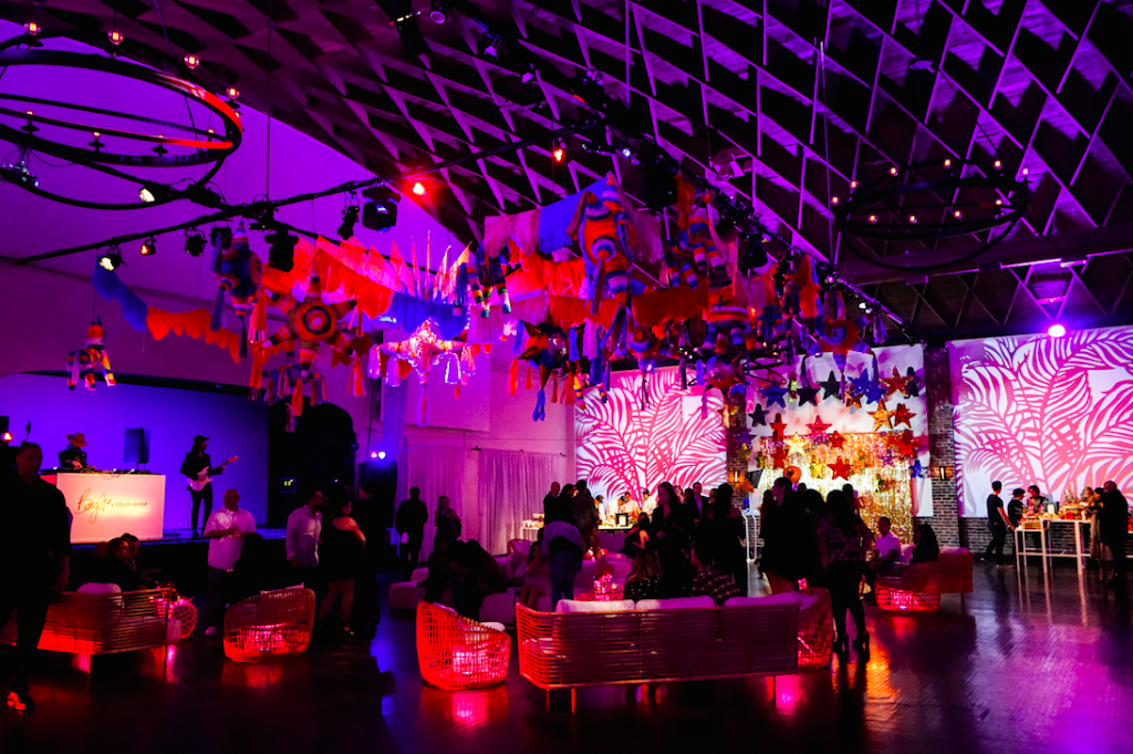 Candela La Brea | night club | 831 South La Brea Ave, Los Angeles, CA 90036, USA | 3239360533 OR +1 323-936-0533