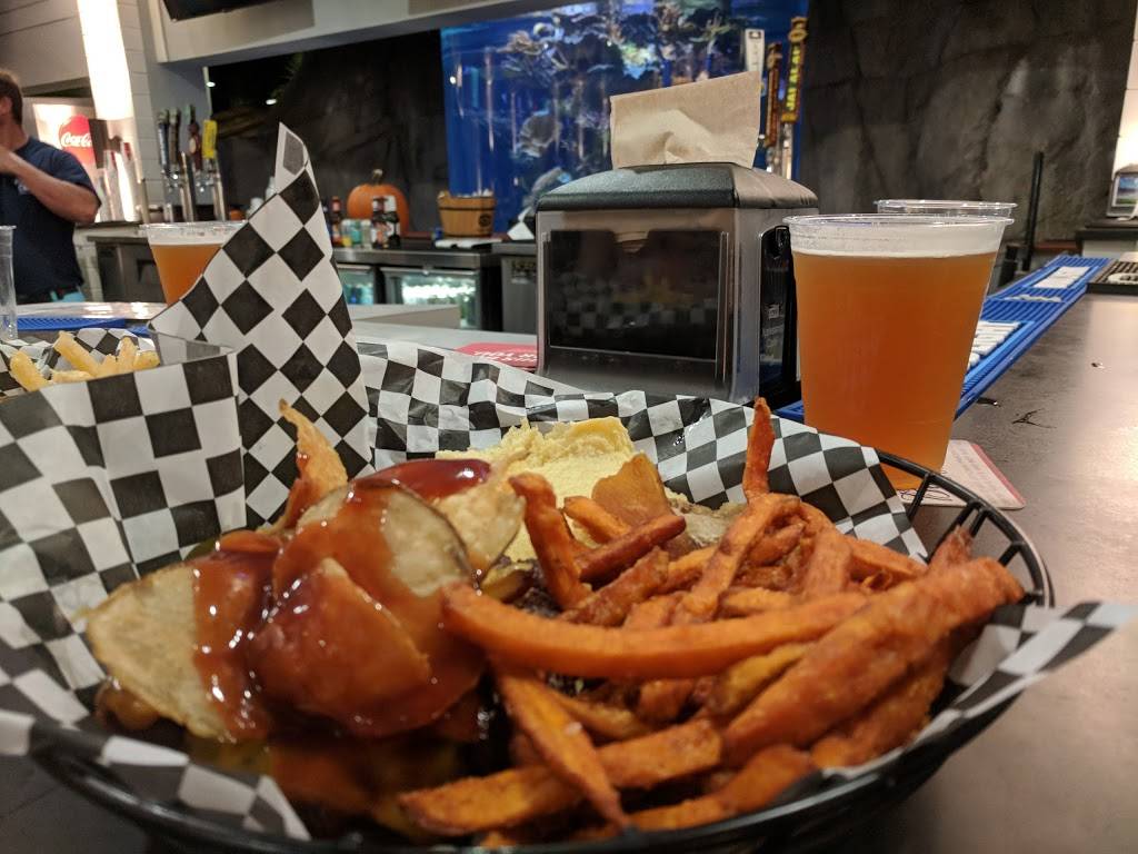 The Burger Shack | restaurant | 617 Florida A1A, Jupiter, FL 33477, USA | 5617689574 OR +1 561-768-9574