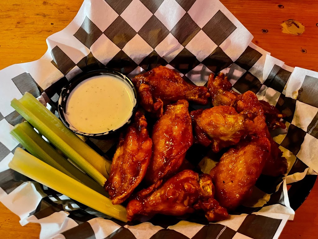 Cobblestone Tavern | restaurant | 4737 Dixie Hwy, Fairfield, OH 45014, USA | 5134992014 OR +1 513-499-2014