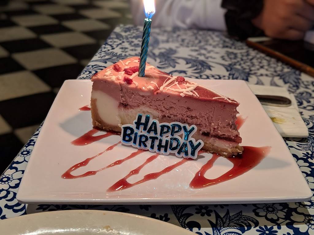 La Kebrada | restaurant | 9415 Ft Washington Rd #103 N Fort Washington Rd, Fresno, CA 93730, USA | 5597217133 OR +1 559-721-7133