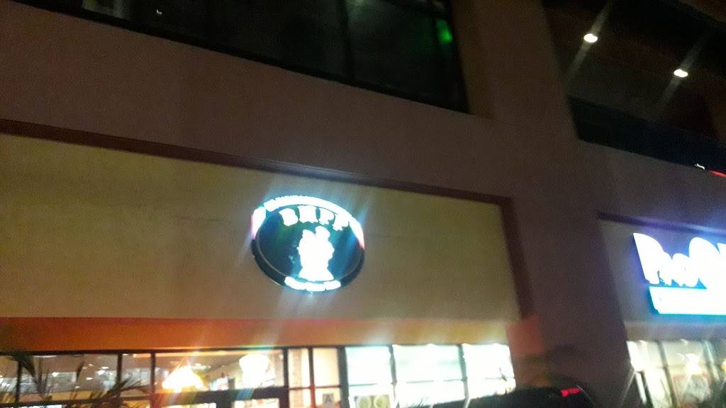 Big Mamas & Papas Pizzeria - Little Armenia | restaurant | 5445 Hollywood Blvd unit b, Los Angeles, CA 90027, USA | 3236611122 OR +1 323-661-1122