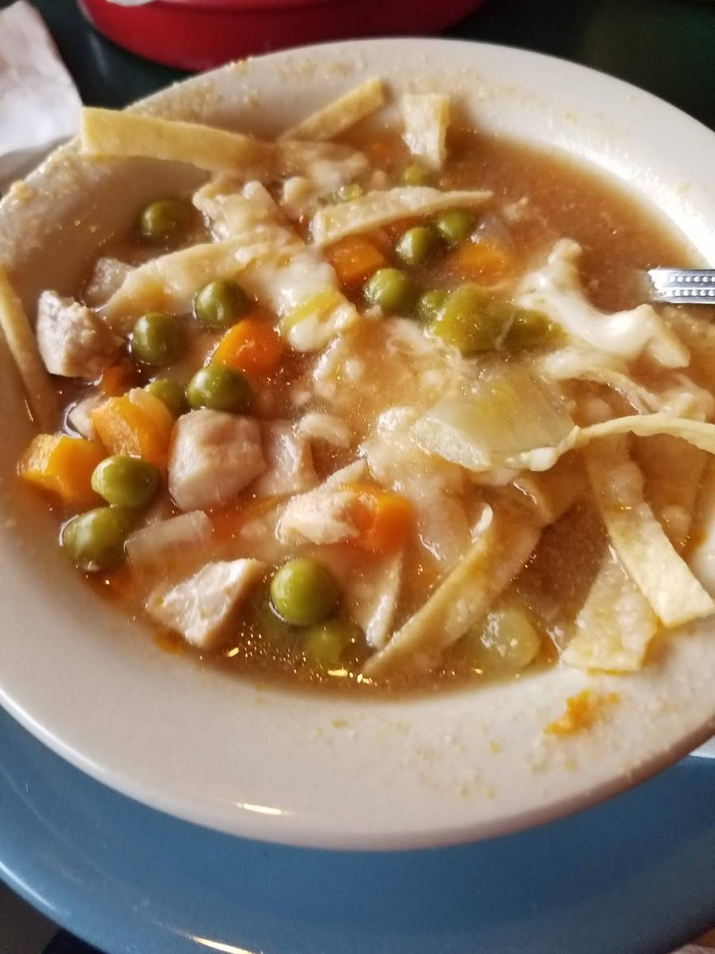 Saritas Restaurant | restaurant | 2235 Lockhill Selma Rd, San Antonio, TX 78230, USA | 2103442400 OR +1 210-344-2400