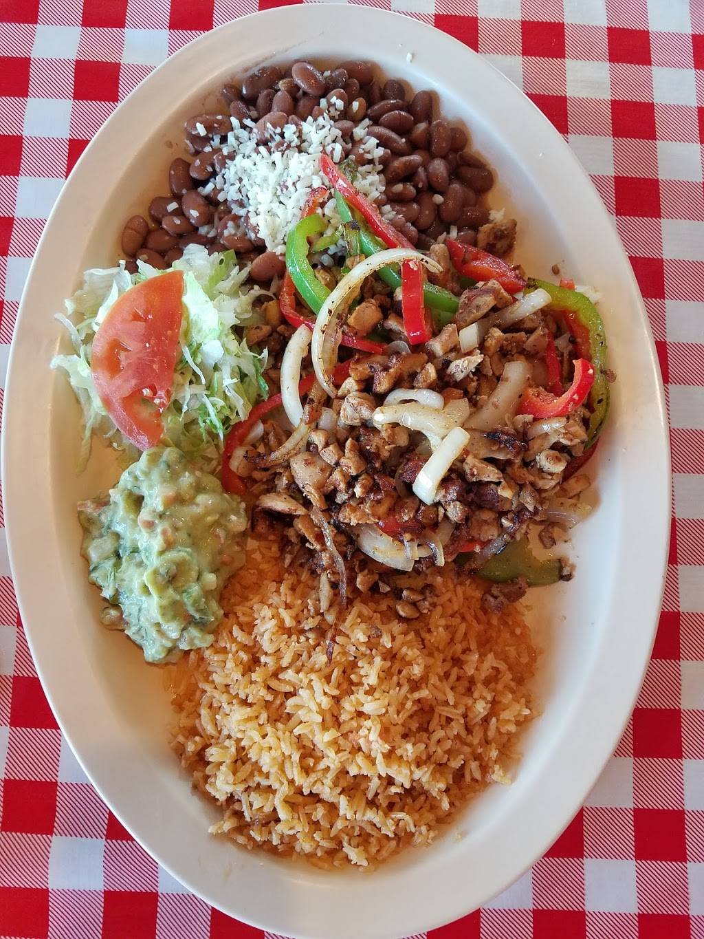 Taqueria Los Cabos | restaurant | 4790 Rocklin Rd, Rocklin, CA 95677, USA | 9166301160 OR +1 916-630-1160