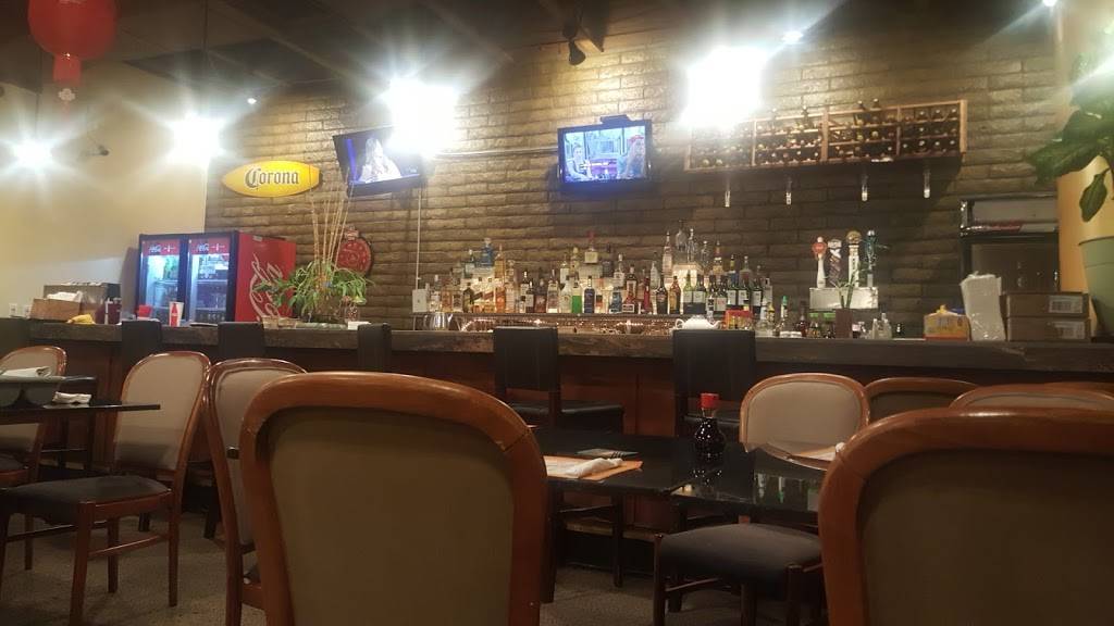 HD Asian Bistro | meal delivery | 16740 E Palisades Blvd #107, Fountain Hills, AZ 85268, USA | 4808369988 OR +1 480-836-9988