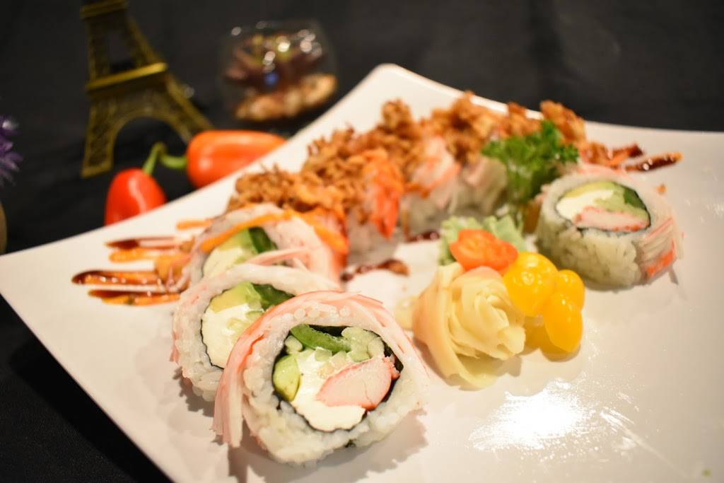 Chick N Roll | restaurant | 5660 Portsmouth Blvd Suite J, Portsmouth, VA 23701, United States | 7579565536 OR +1 757-956-5536