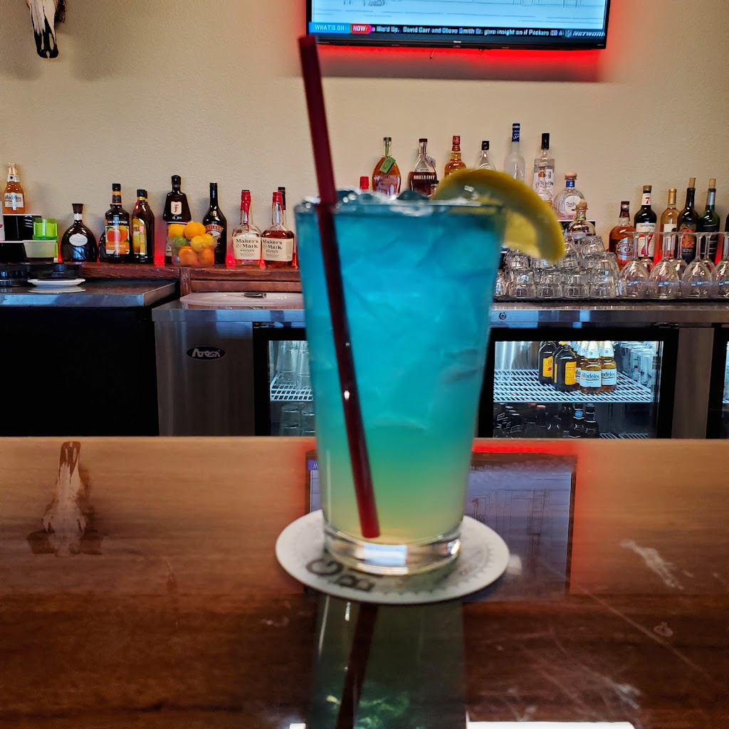 Murrieta Roadhouse | restaurant | 40345 Murrieta Hot Springs Rd, Murrieta, CA 92563, USA | 9518946116 OR +1 951-894-6116