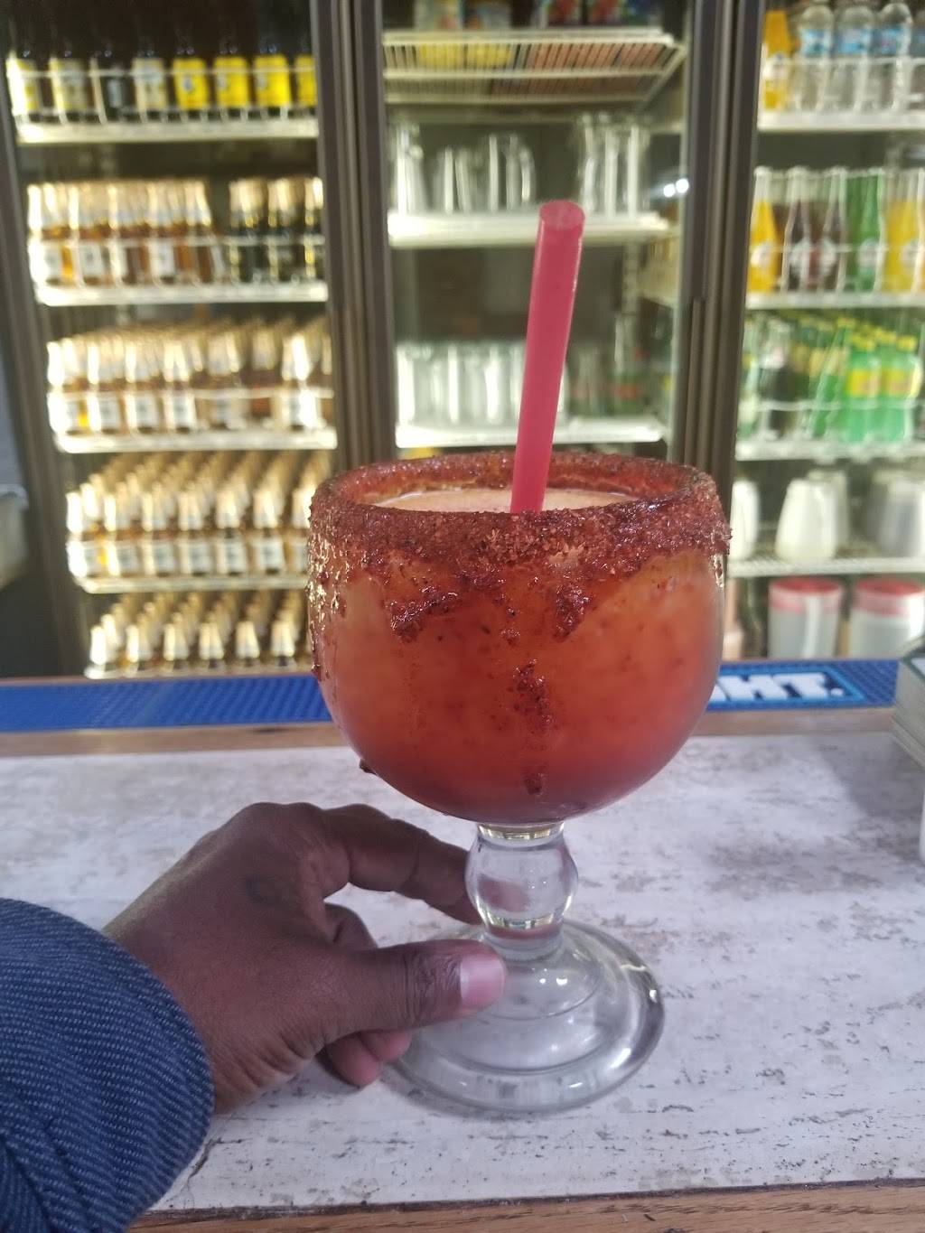 La Cabaña | restaurant | 3223 Cornhusker Hwy, Lincoln, NE 68504, USA | 4024770291 OR +1 402-477-0291