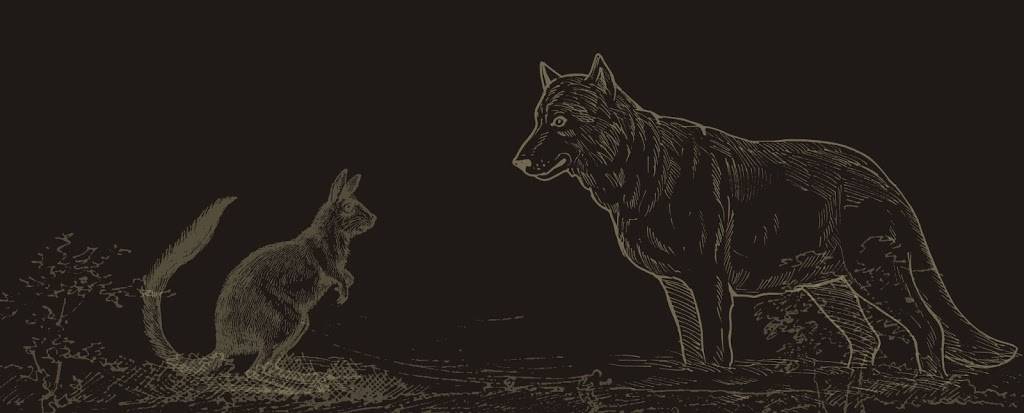 The Hare & The Hound | restaurant | 58 Main Street, Putnam, CT 06260, USA | 8603159220 OR +1 860-315-9220