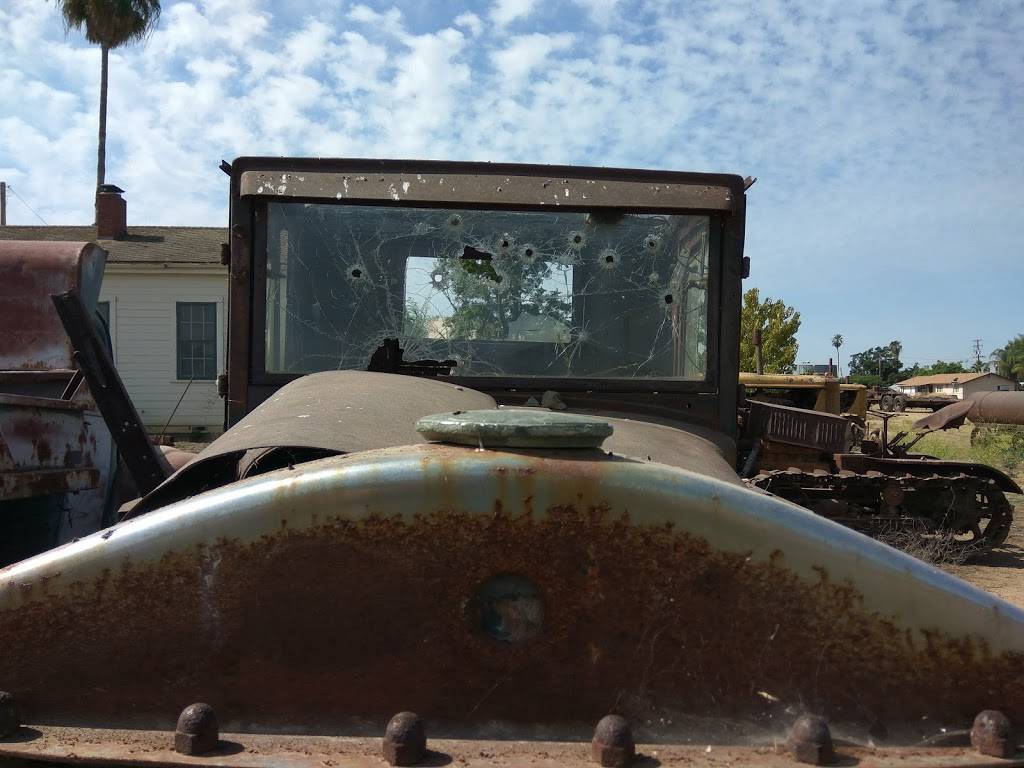 Dutch Frontier Restaurant | restaurant | 23543 Ave 56, Ducor, CA 93218, USA | 5595342293 OR +1 559-534-2293