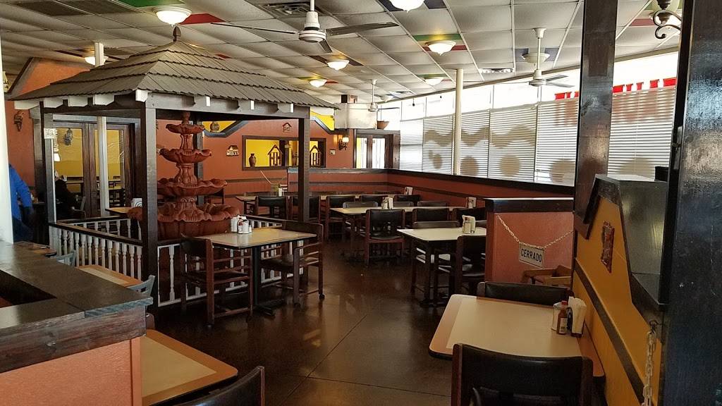 Market Latina Restaurants | restaurant | 1625 N Story Rd #160, Irving, TX 75061, USA | 9723990836 OR +1 972-399-0836