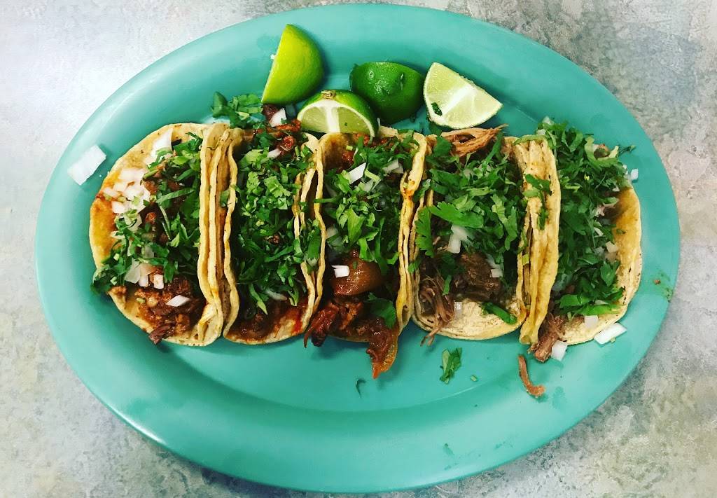 El Authentico Burrito | restaurant | 223 S Bolingbrook Dr, Bolingbrook, IL 60440, USA | 6306799520 OR +1 630-679-9520