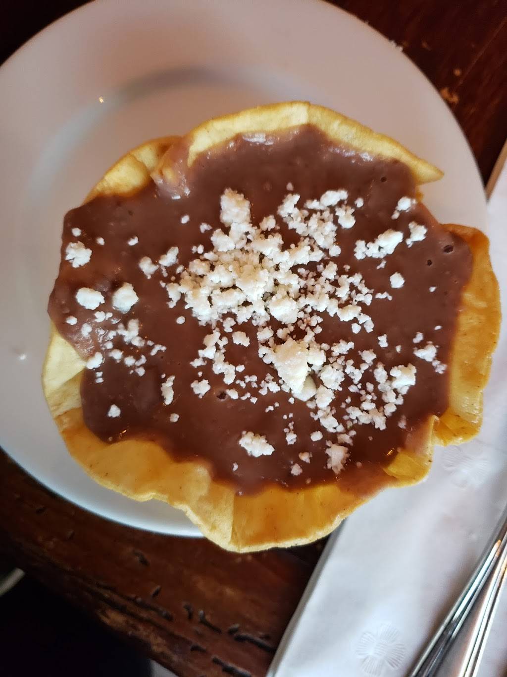 Aki Fresh Mex | restaurant | 265 Carmel Ave, Marina, CA 93933, USA | 8317471074 OR +1 831-747-1074