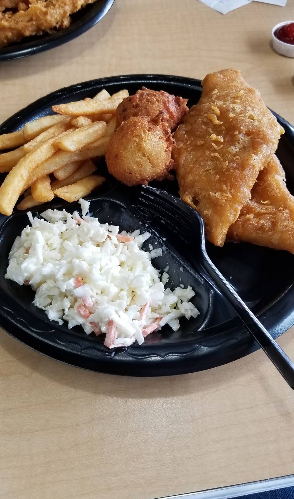 A&W Restaurant | restaurant | 11211 East 40th St S Hwy, Independence, MO 64055, USA | 8163589733 OR +1 816-358-9733