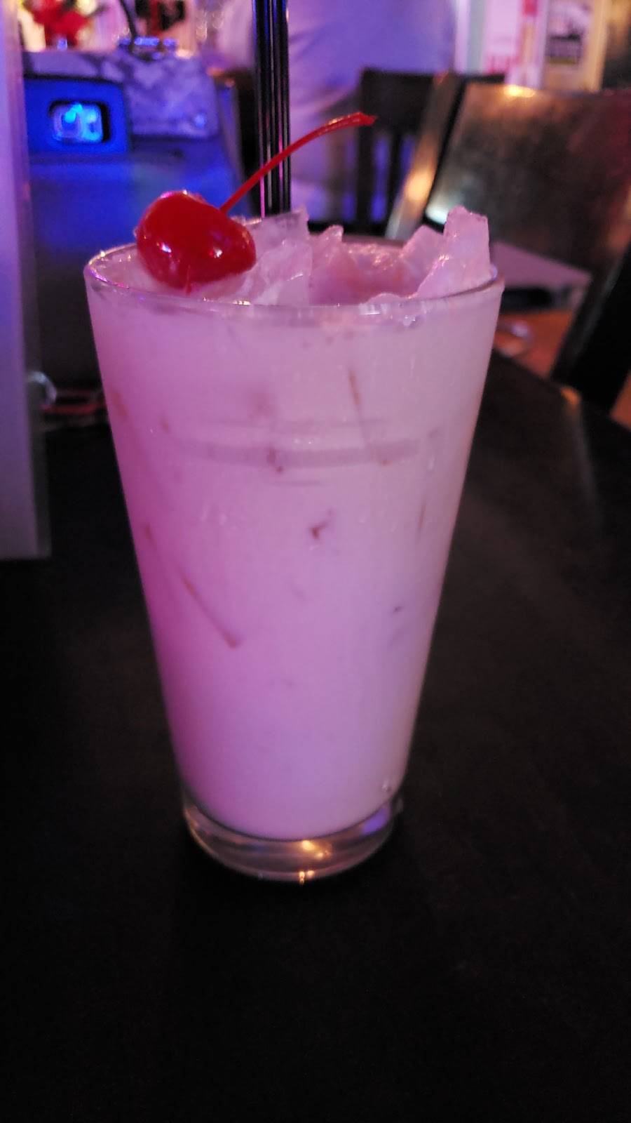 C Js Canteena | restaurant | 1616, 701 E Quincy St, Garrett, IN 46738, USA | 2603573393 OR +1 260-357-3393